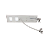 FT-AIO-002 18V 50W Integrated LED Street Light 789*367*63.5mm Dimension