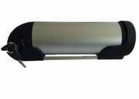 FT-SH-48V8Ah-LFP Lifepo4 Lithium Ion Battery 8Ah Nominal Capacity 3.6kg Weight