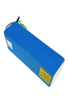 15A Discharge Current Lifepo4 Lithium Ion Battery FT-HB-60V30Ah-LFP Energy Saving