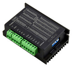 Ψηφιακός Stepper οδηγός H2MD μηχανών